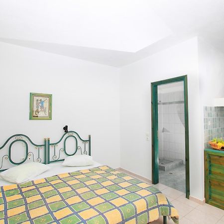 Pavlos Maria Studios Skiathos Chora Extérieur photo